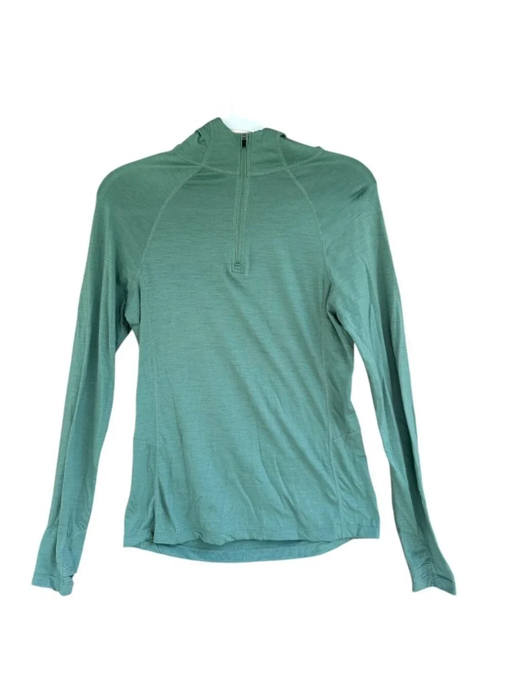 None - Picture 3 of 11